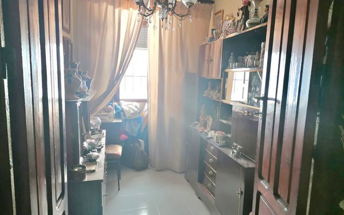 Image No.7-Maison de 8 chambres à vendre à Rute