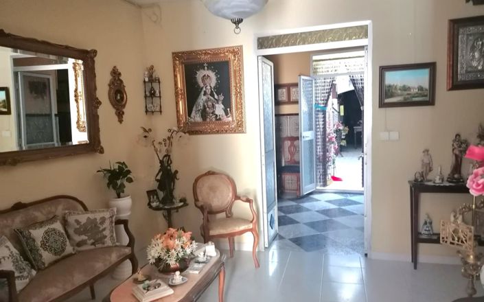 Image No.8-Maison de 8 chambres à vendre à Rute