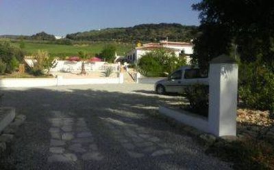 Andalucian Property Sales most sold property