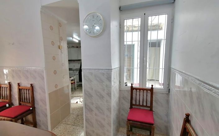 Image No.10-Maison de 4 chambres à vendre à Rute