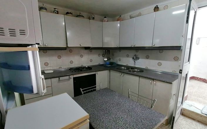 Image No.11-Maison de 4 chambres à vendre à Rute