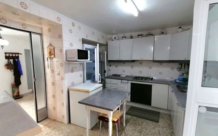 Image No.12-Maison de 4 chambres à vendre à Rute