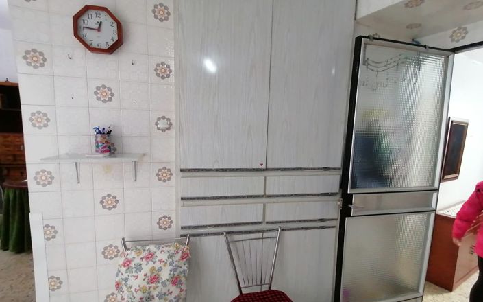 Image No.13-Maison de 4 chambres à vendre à Rute