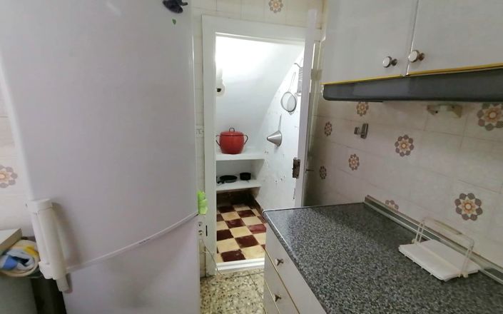 Image No.14-Maison de 4 chambres à vendre à Rute