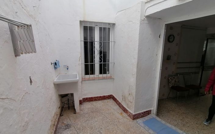 Image No.15-Maison de 4 chambres à vendre à Rute