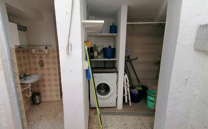 Image No.16-Maison de 4 chambres à vendre à Rute