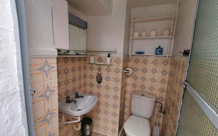 Image No.17-Maison de 4 chambres à vendre à Rute