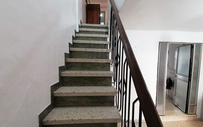 Image No.18-Maison de 4 chambres à vendre à Rute