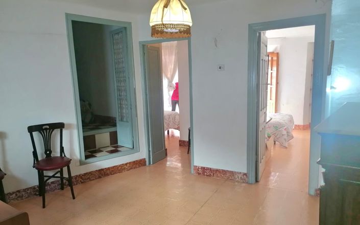 Image No.19-Maison de 4 chambres à vendre à Rute