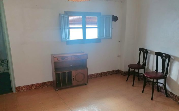 Image No.20-Maison de 4 chambres à vendre à Rute