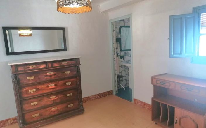 Image No.21-Maison de 4 chambres à vendre à Rute