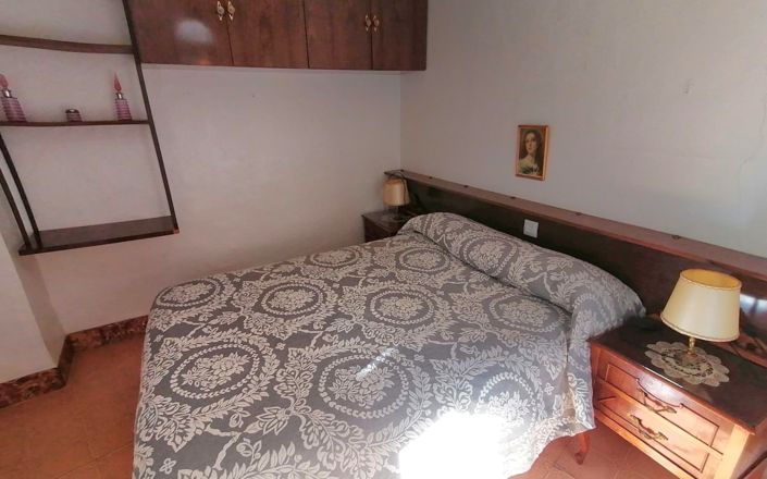 Image No.22-Maison de 4 chambres à vendre à Rute