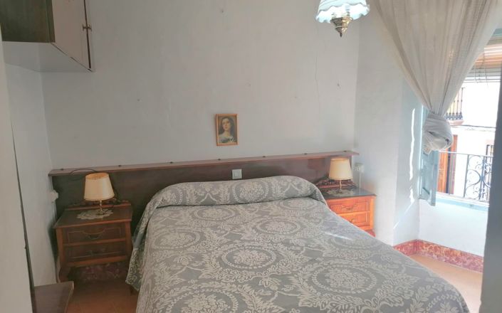 Image No.23-Maison de 4 chambres à vendre à Rute