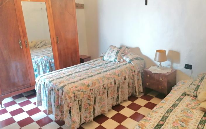 Image No.24-Maison de 4 chambres à vendre à Rute