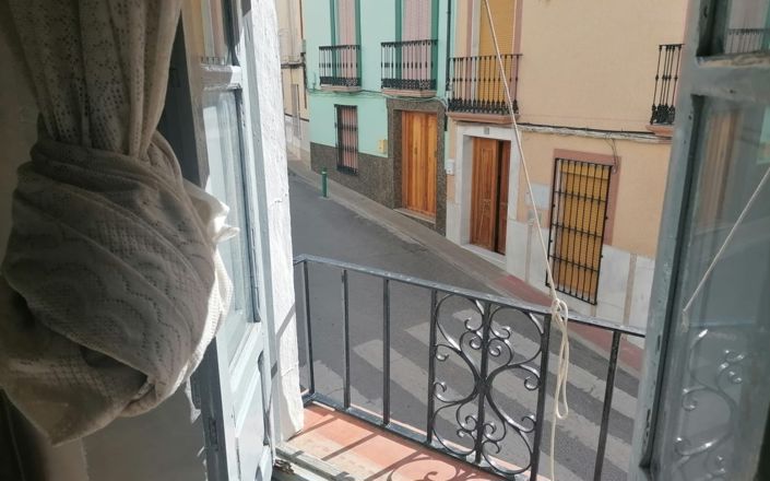 Image No.25-Maison de 4 chambres à vendre à Rute