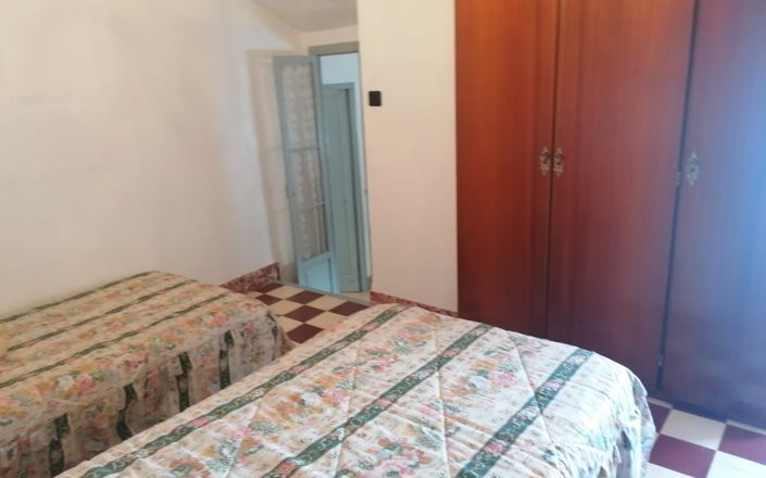 Image No.26-Maison de 4 chambres à vendre à Rute