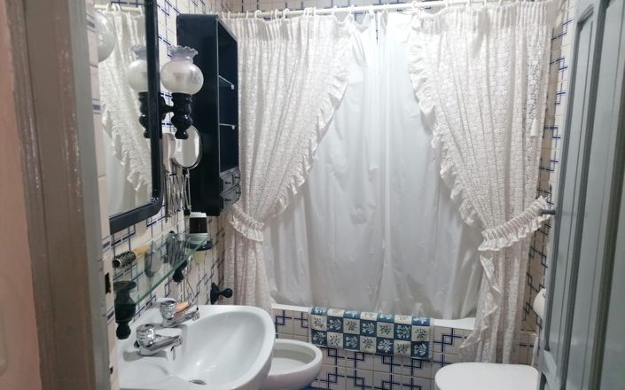 Image No.27-Maison de 4 chambres à vendre à Rute