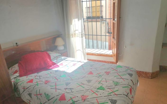 Image No.28-Maison de 4 chambres à vendre à Rute