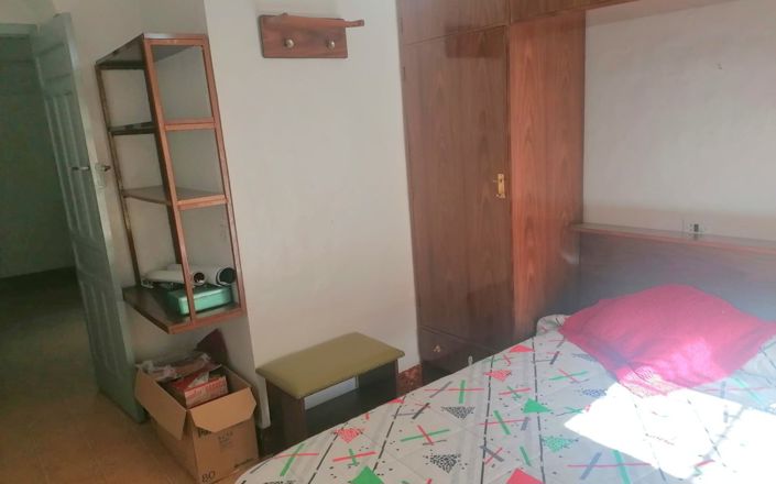 Image No.29-Maison de 4 chambres à vendre à Rute