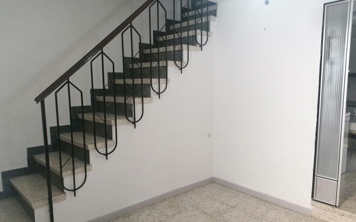 Image No.3-Maison de 4 chambres à vendre à Rute