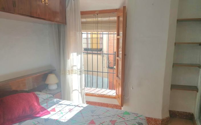 Image No.30-Maison de 4 chambres à vendre à Rute