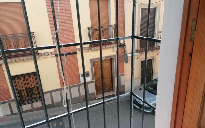 Image No.31-Maison de 4 chambres à vendre à Rute