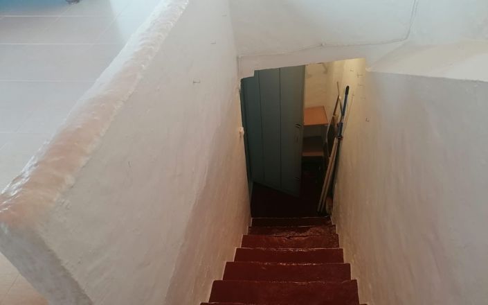 Image No.32-Maison de 4 chambres à vendre à Rute