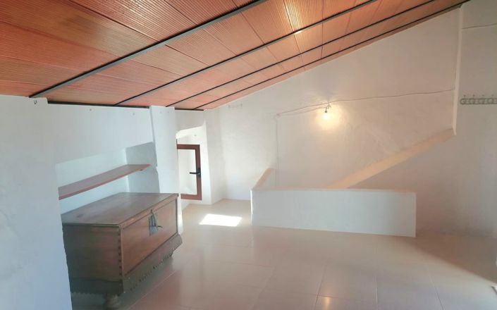 Image No.33-Maison de 4 chambres à vendre à Rute