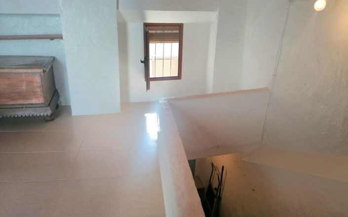 Image No.35-Maison de 4 chambres à vendre à Rute