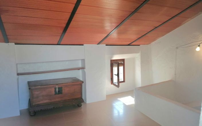 Image No.36-Maison de 4 chambres à vendre à Rute