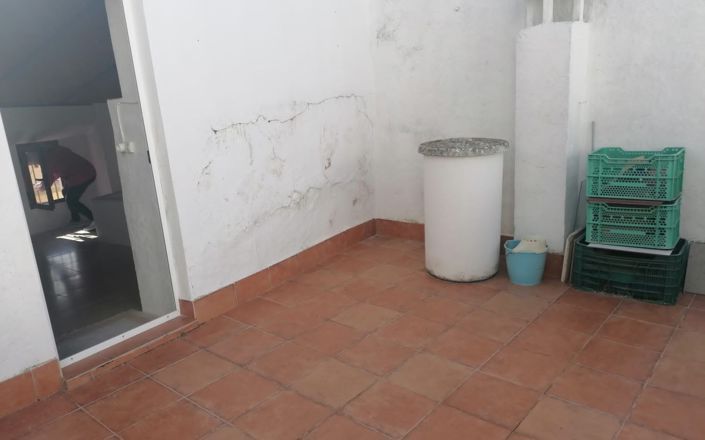 Image No.37-Maison de 4 chambres à vendre à Rute