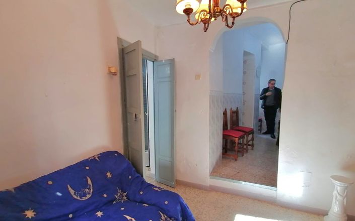 Image No.5-Maison de 4 chambres à vendre à Rute