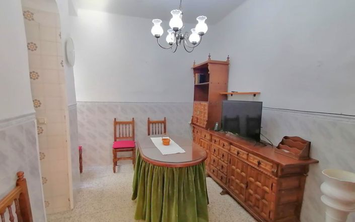 Image No.6-Maison de 4 chambres à vendre à Rute