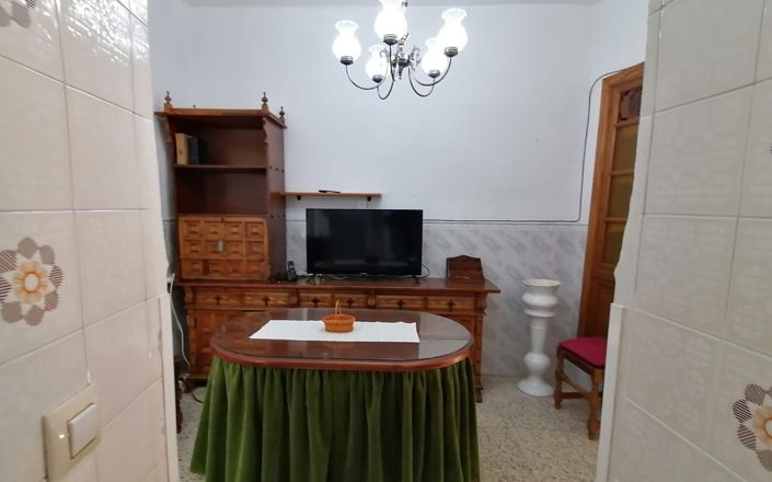 Image No.7-Maison de 4 chambres à vendre à Rute