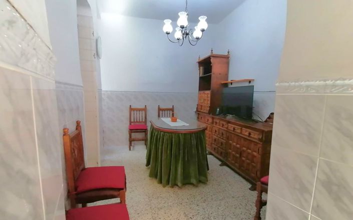 Image No.9-Maison de 4 chambres à vendre à Rute