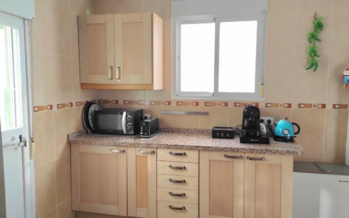 Image No.21-4 Bed House for sale