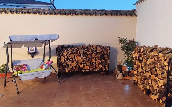 Image No.22-4 Bed House for sale