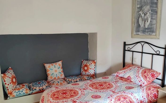 Image No.28-4 Bed House for sale