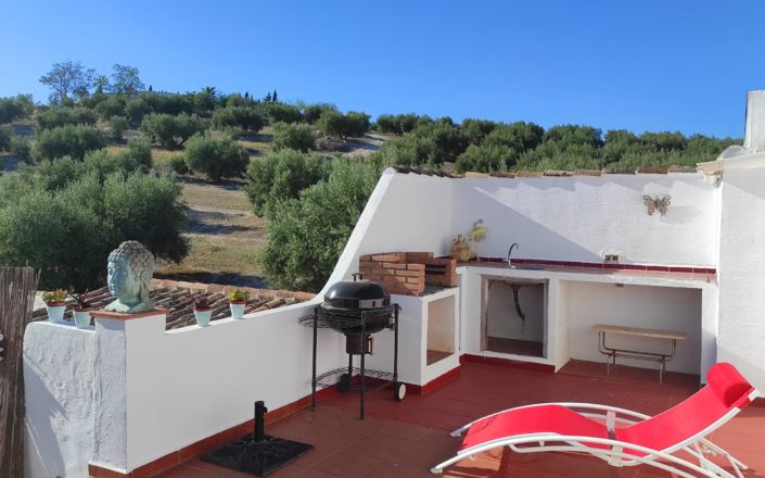 Image No.31-4 Bed House for sale