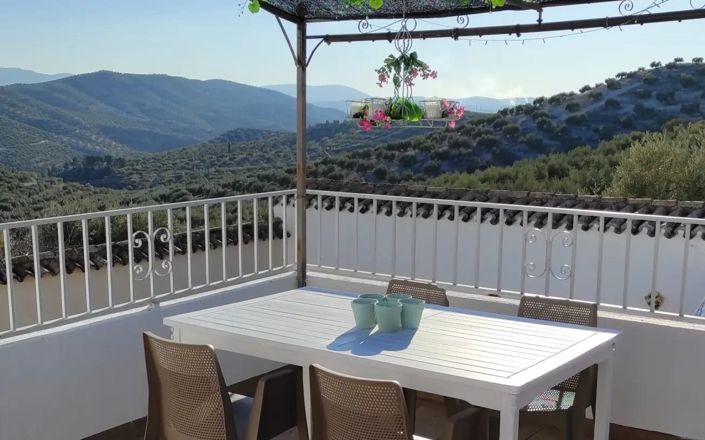 Image No.33-4 Bed House for sale