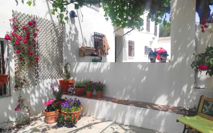 Image No.39-4 Bed House for sale