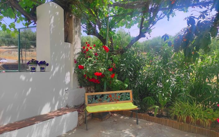 Image No.40-4 Bed House for sale