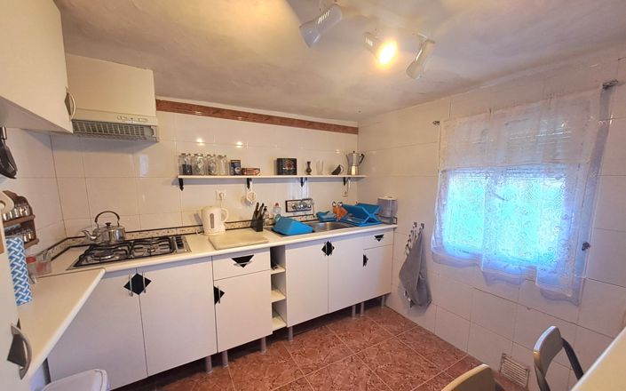 Image No.10-Maison de 3 chambres à vendre à Martos