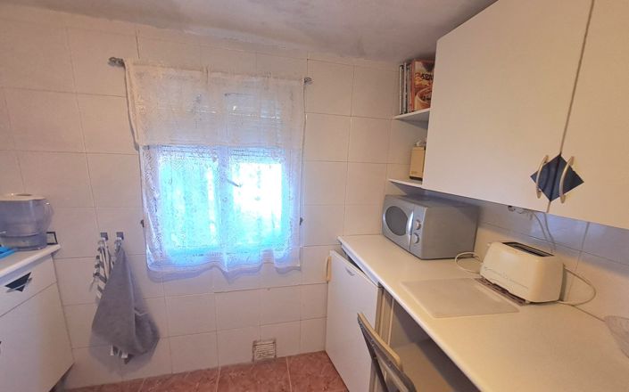 Image No.12-Maison de 3 chambres à vendre à Martos