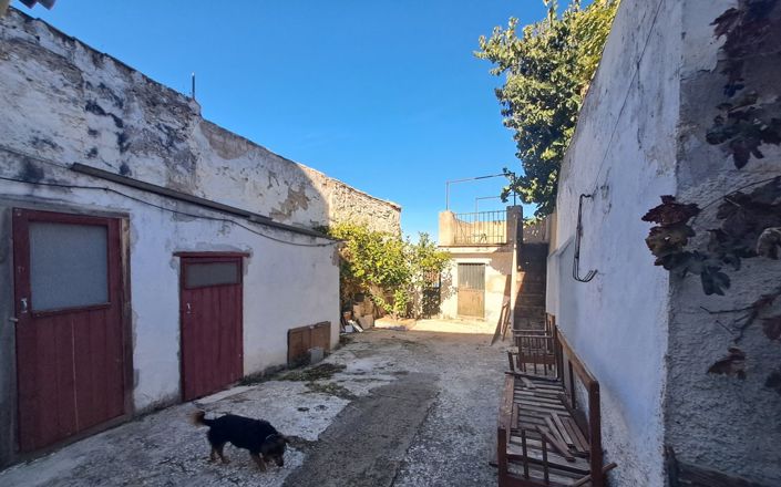 Image No.13-Maison de 3 chambres à vendre à Martos