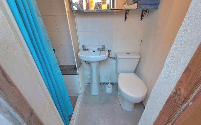 Image No.14-Maison de 3 chambres à vendre à Martos