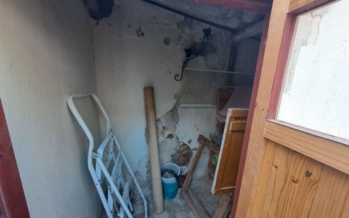 Image No.15-Maison de 3 chambres à vendre à Martos