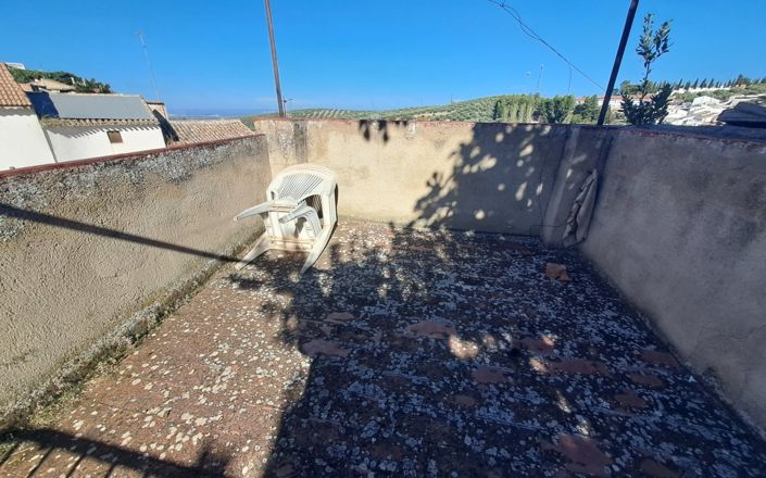 Image No.16-Maison de 3 chambres à vendre à Martos