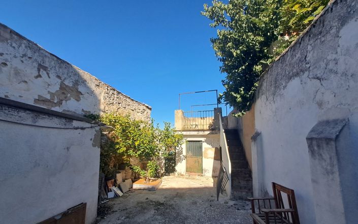 Image No.17-Maison de 3 chambres à vendre à Martos