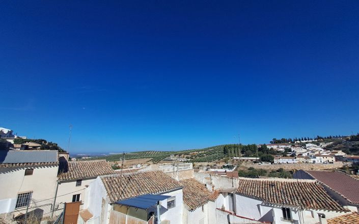 Image No.18-Maison de 3 chambres à vendre à Martos